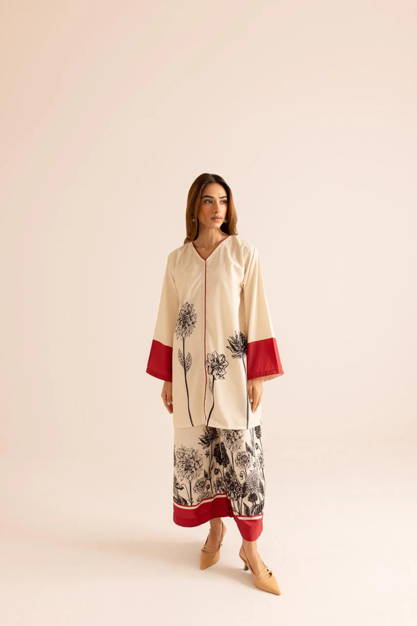 KOYO CO-ORD SET