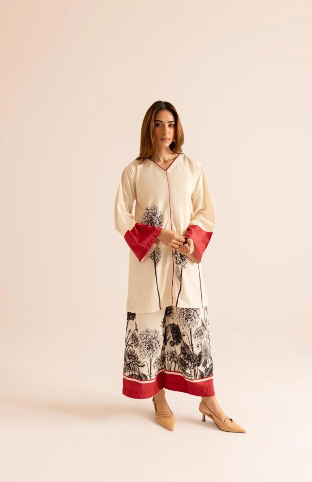 KOYO CO-ORD SET