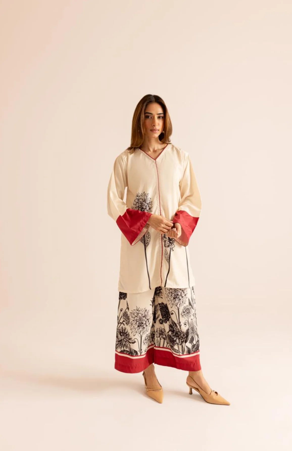 KOYO CO-ORD SET