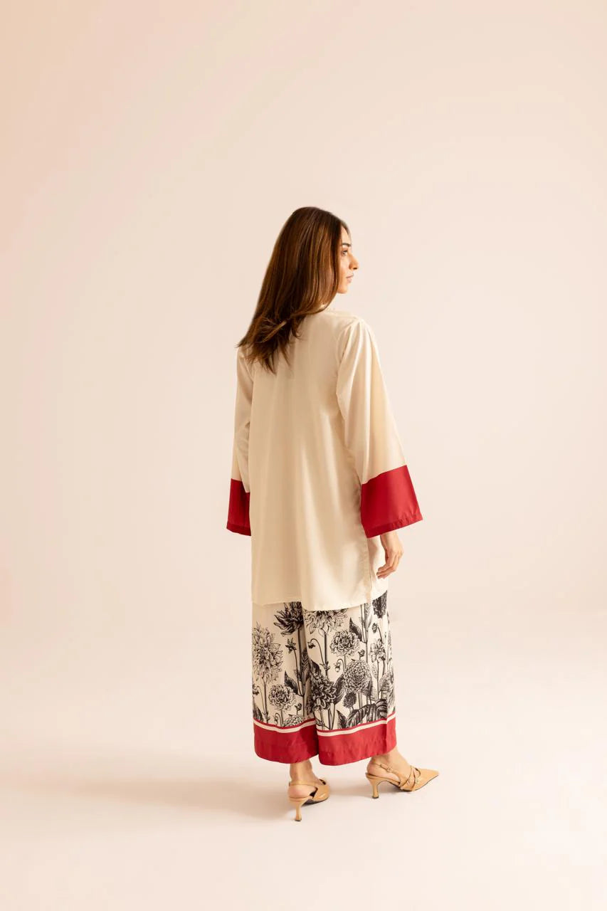 KOYO CO-ORD SET