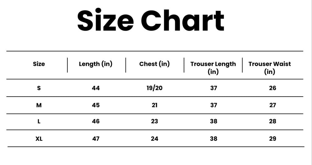 Kareena - Heavy Embroidered winter soft Stuff 3 Pc Suit