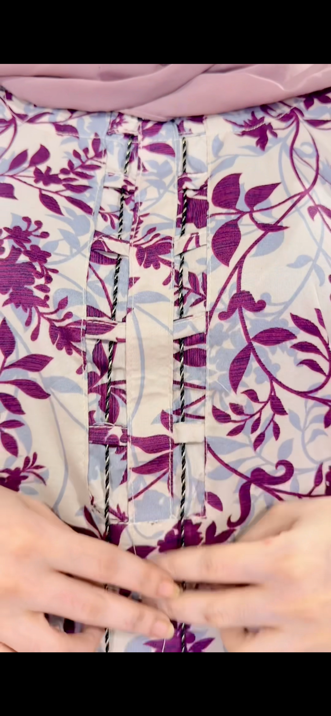 HIBAH CO-ORD SET