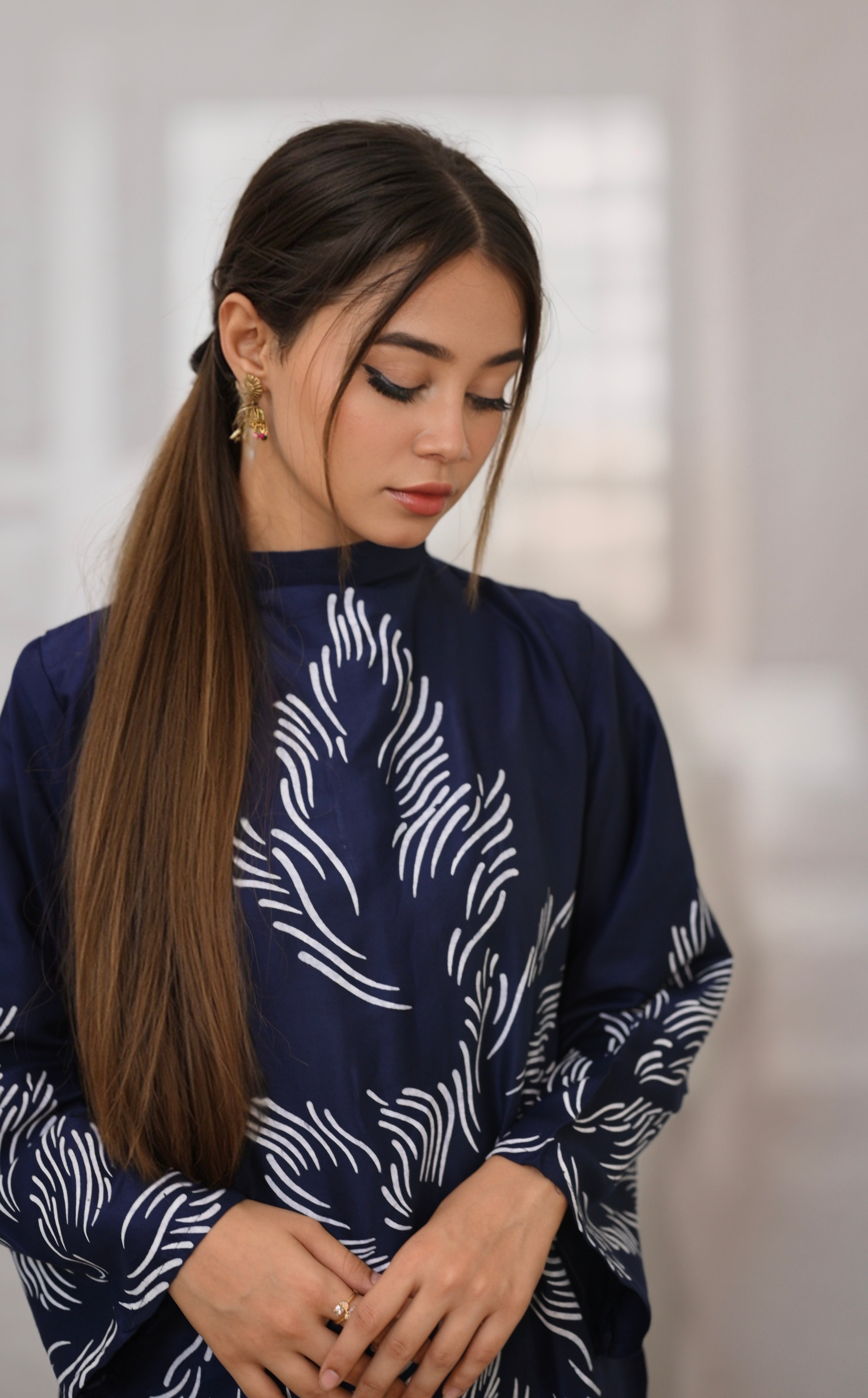 JAZMINE CO-ORD-SET