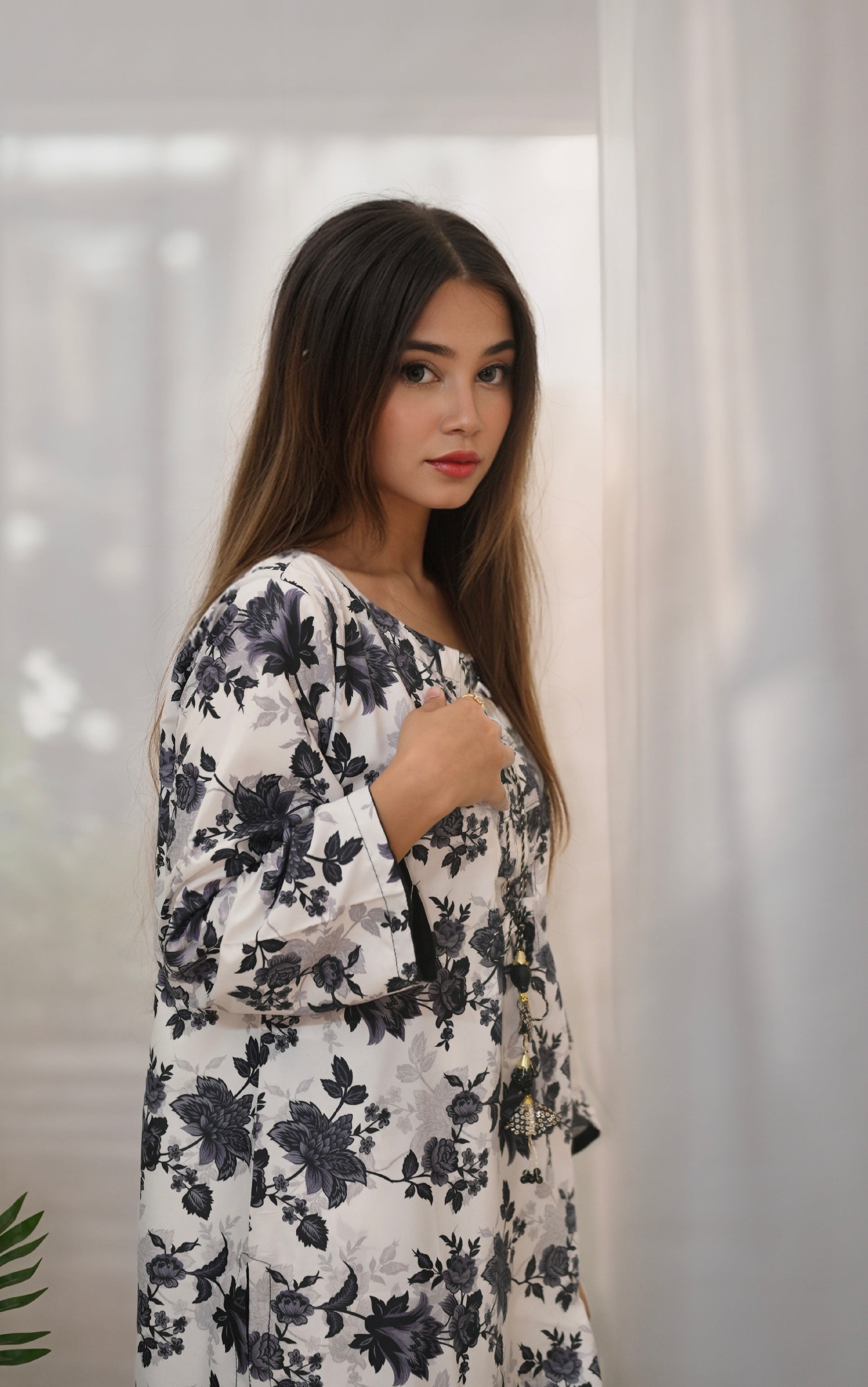 RANI CO-ORD-SET
