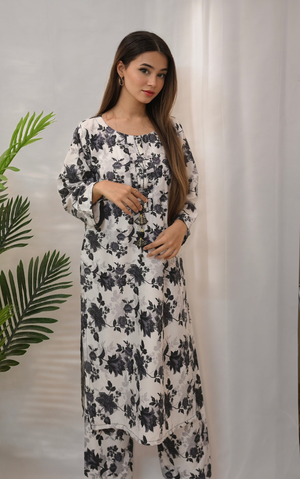 RANI CO-ORD-SET