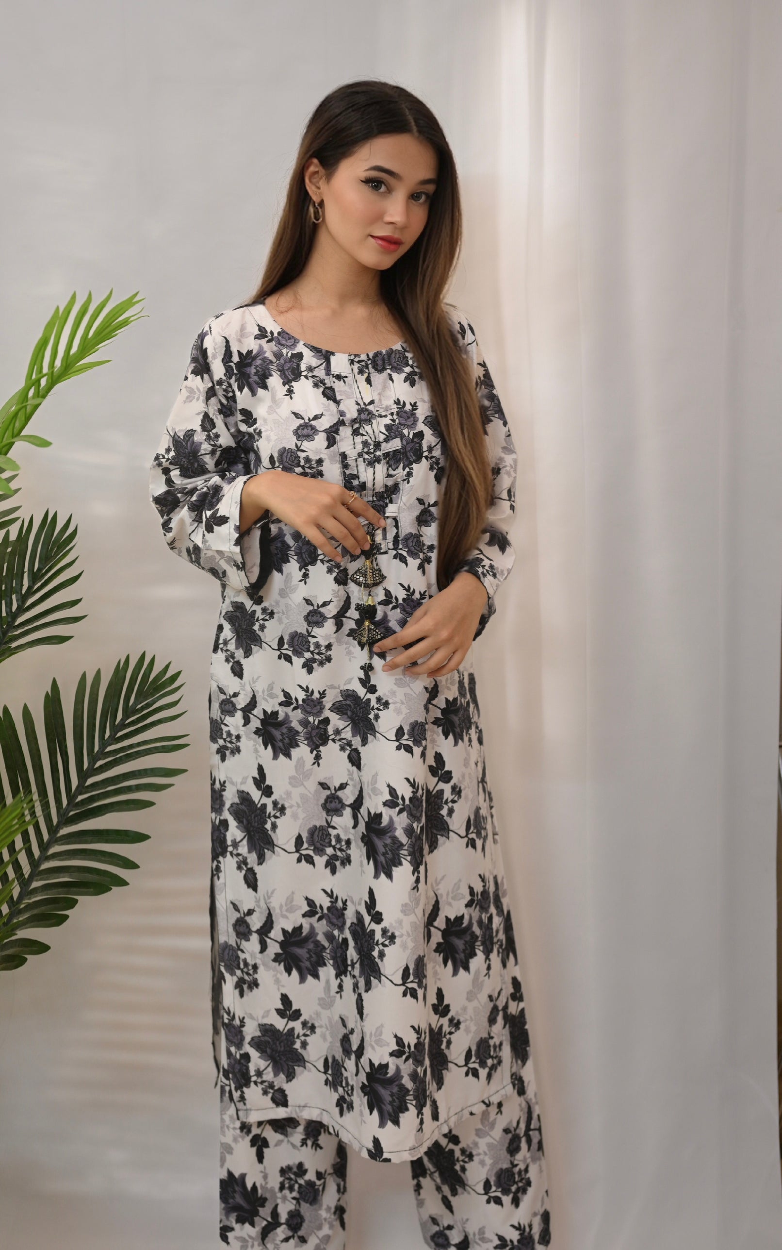 RANI CO-ORD-SET