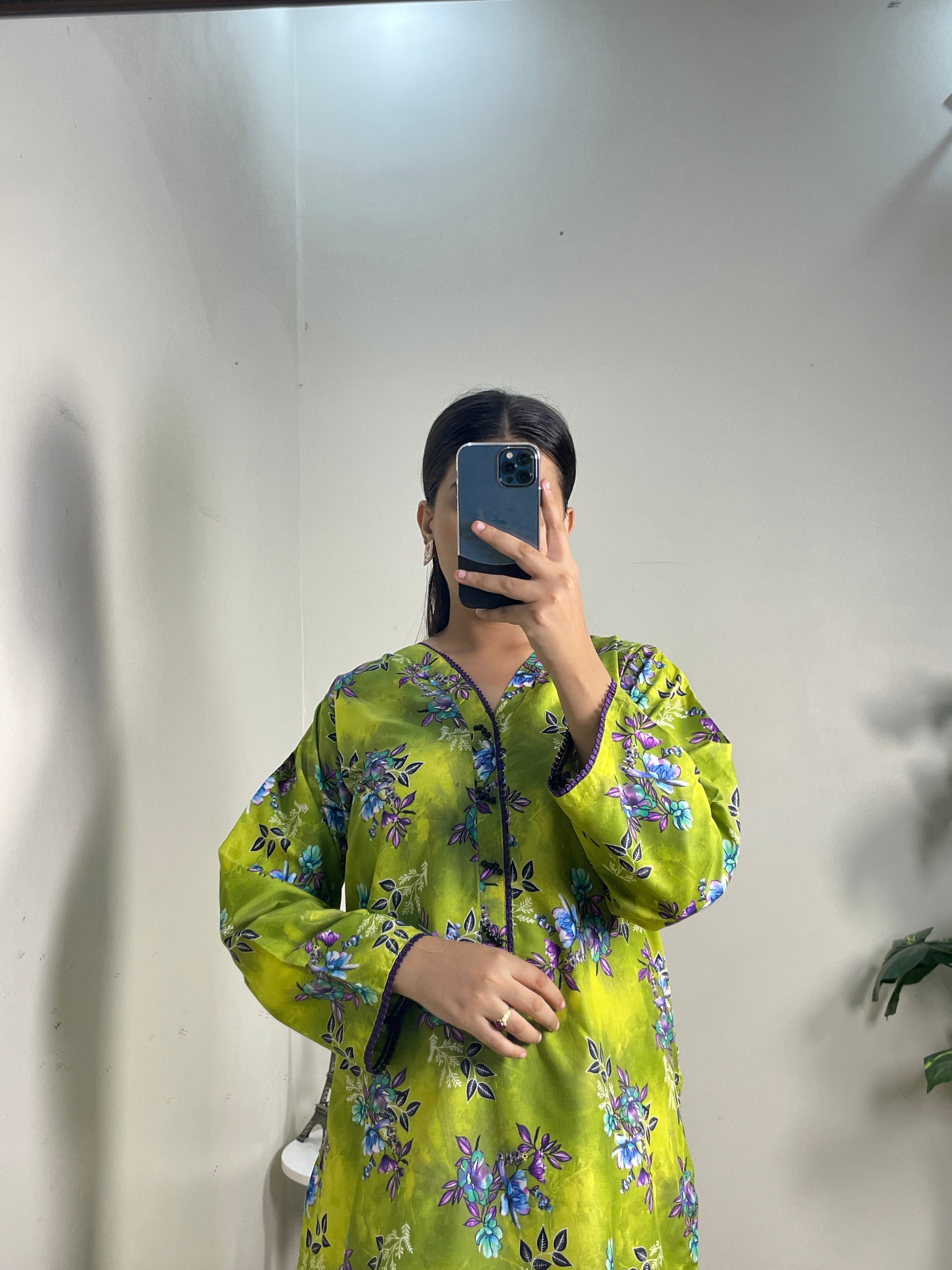 Noir CO-ORD SET