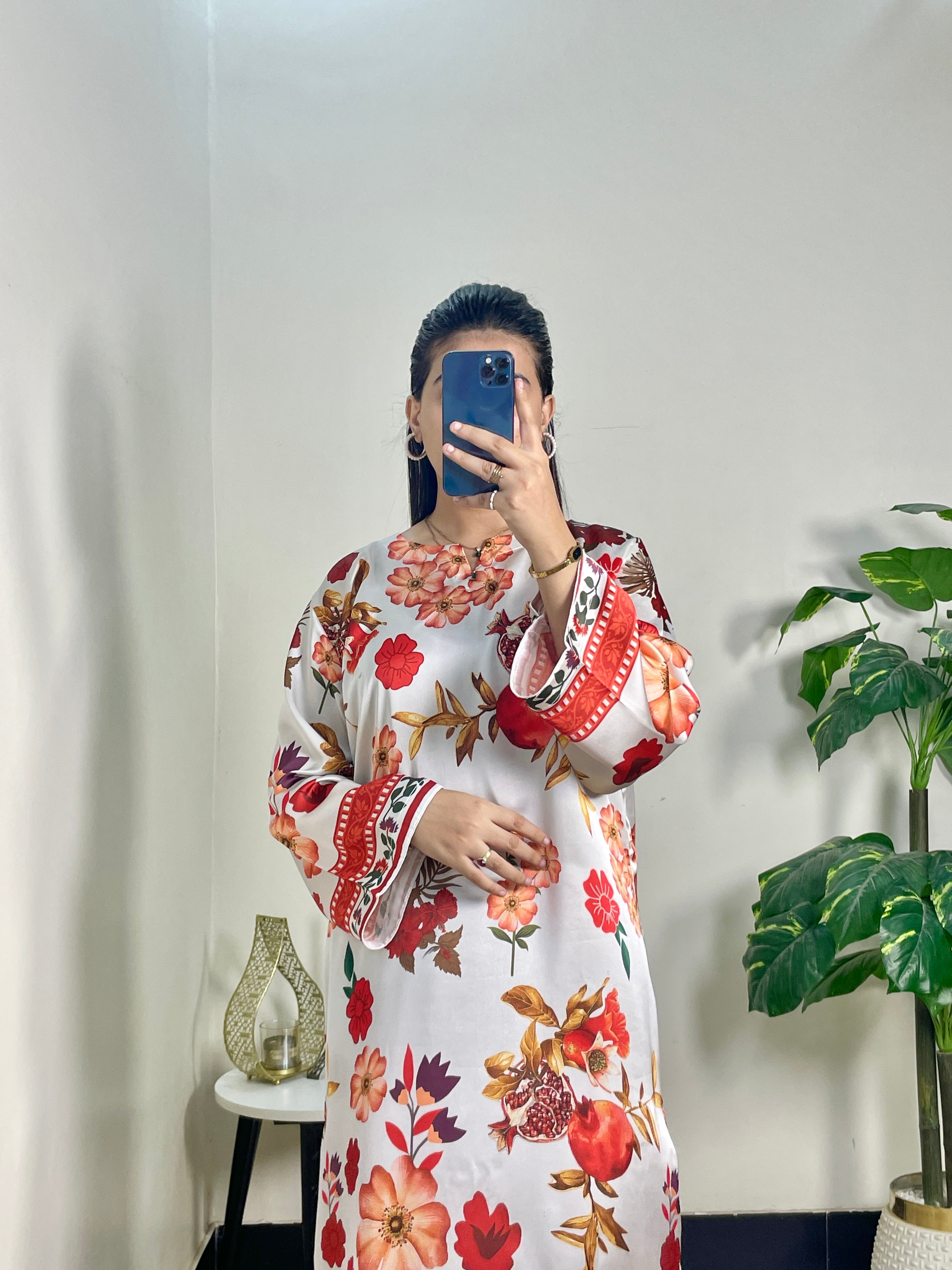ANAR CO-ORD-SET