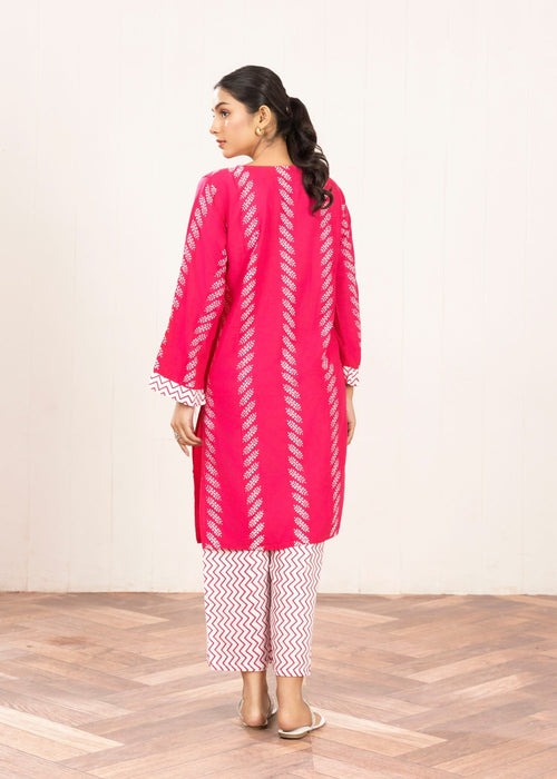 CANTRAS CO-ORD-SET