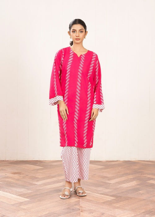 CANTRAS CO-ORD-SET