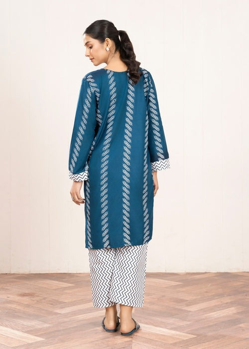CANTRAS CO-ORD-SET