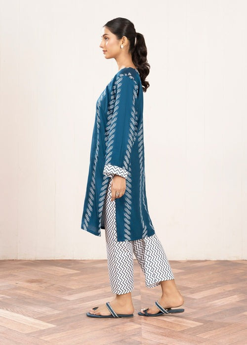 CANTRAS CO-ORD-SET