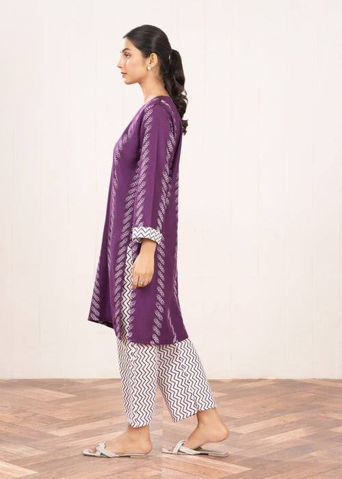 CANTRAS CO-ORD-SET