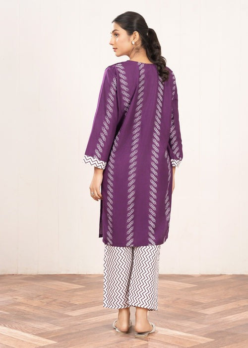 CANTRAS CO-ORD-SET