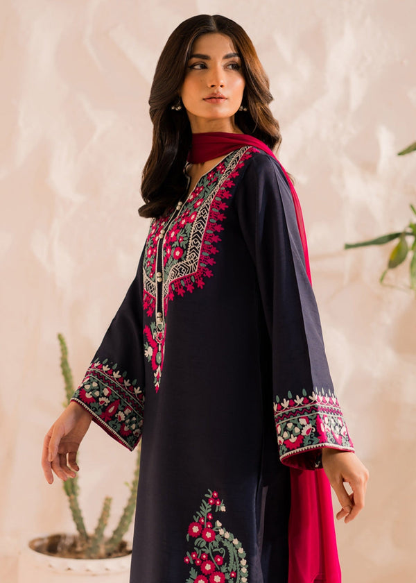 MULTI NAVY 3PCS