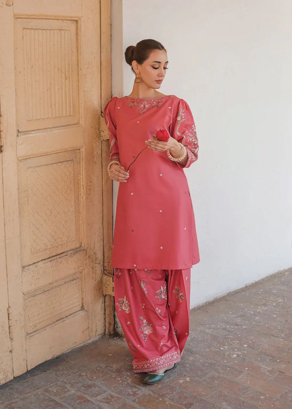 GAJRI  2pc